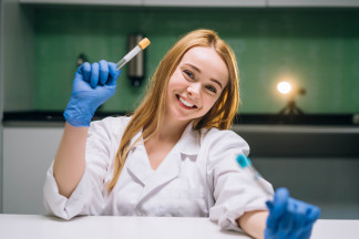 Чек-ап Жіноче здоровʼя у Івано-Франківську