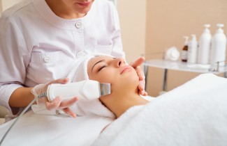 Косметологічні послуги