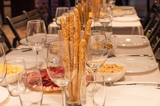 Дегустація вина