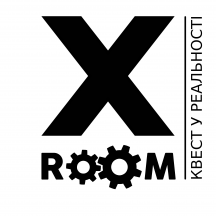 Квест кімнати XRoom в Дніпрі
