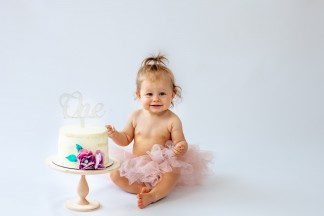 Фотосесія в студії