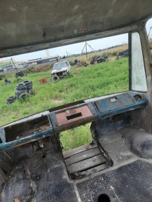 Пейнтбол в Мариуполе