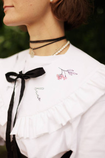 Аксессуары ручной работы в магазине Гамир