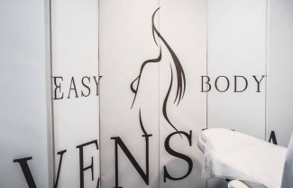 Лечебный массаж спины в Луцке