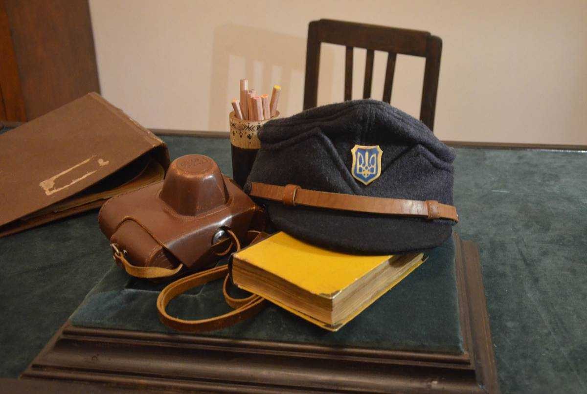 Квест-кімнати у Львові