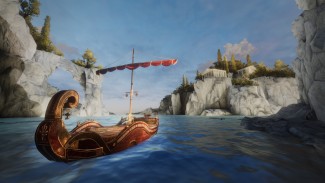 VR квест-комнаты во Львове