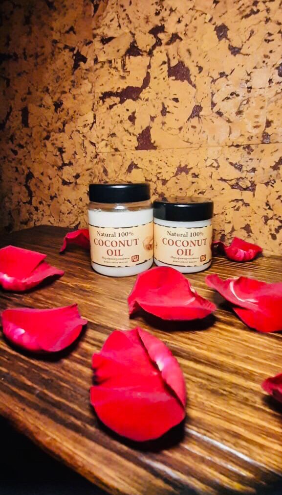Spa программа для девушек в Кривом Роге