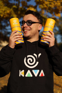 Універсальний сертифікат на будь-яку послугу та суму, 500 грн