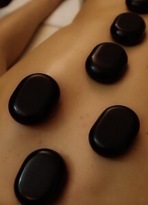 Spa отдых в Одессе, спа программы