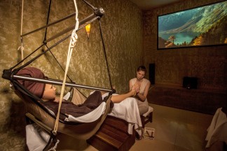 Комплекс SPA послуг - Задоволення, в Дніпрі