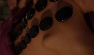 Загальний масаж у Дніпрі