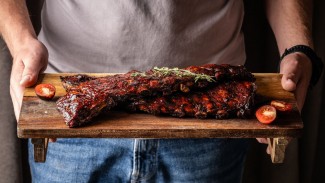 Базовий кулінарний курс у Львові