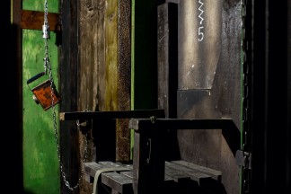 Квест кімнати в Харкові