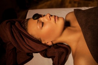 Комплекс услуг - Relax SPA, в Днепре