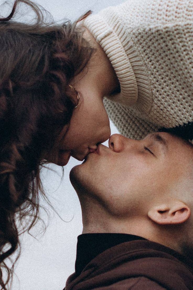 Фотосесія Love story в студії + послуги візажиста та стиліста у Черкасах - фото 2