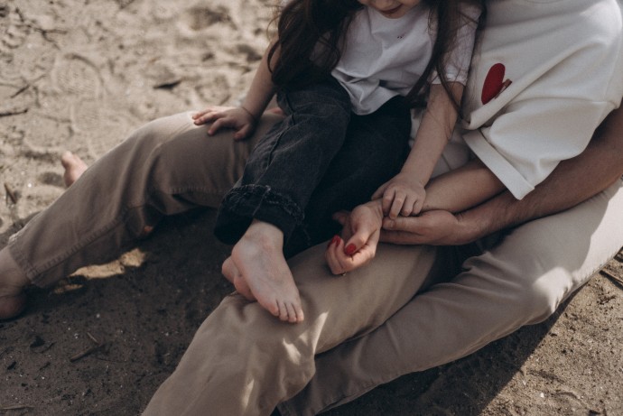 Психологическая консультация