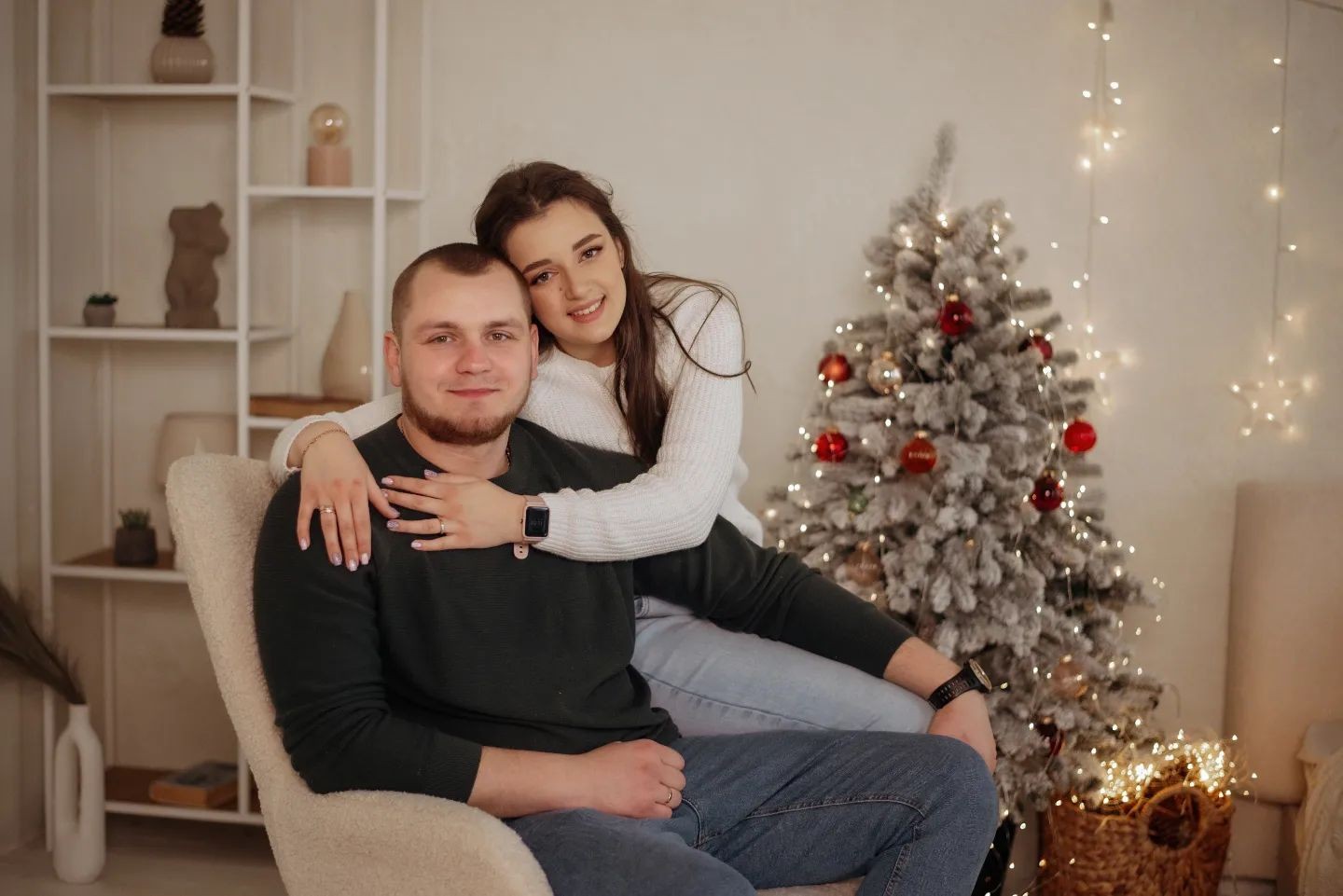 Фотосесія у Сумах - фото 13