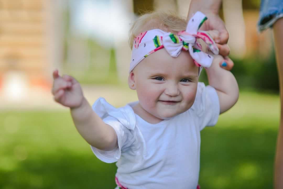 Фотосесія у Запоріжжі - фото 11