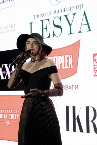 Індивідуальне заняття з ораторського мистецтва в Кривому Розі