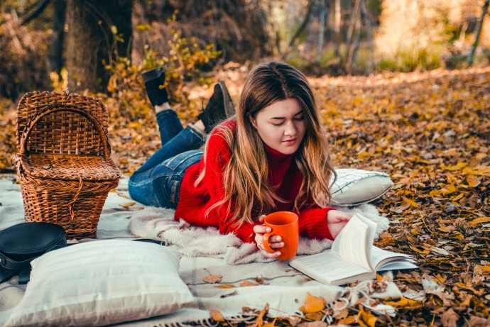 Вулична фотосесія в Луцьку
