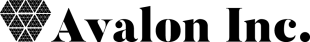 avalon