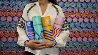 Термін дії сертифікатів KAVA збільшено до 12 місяців