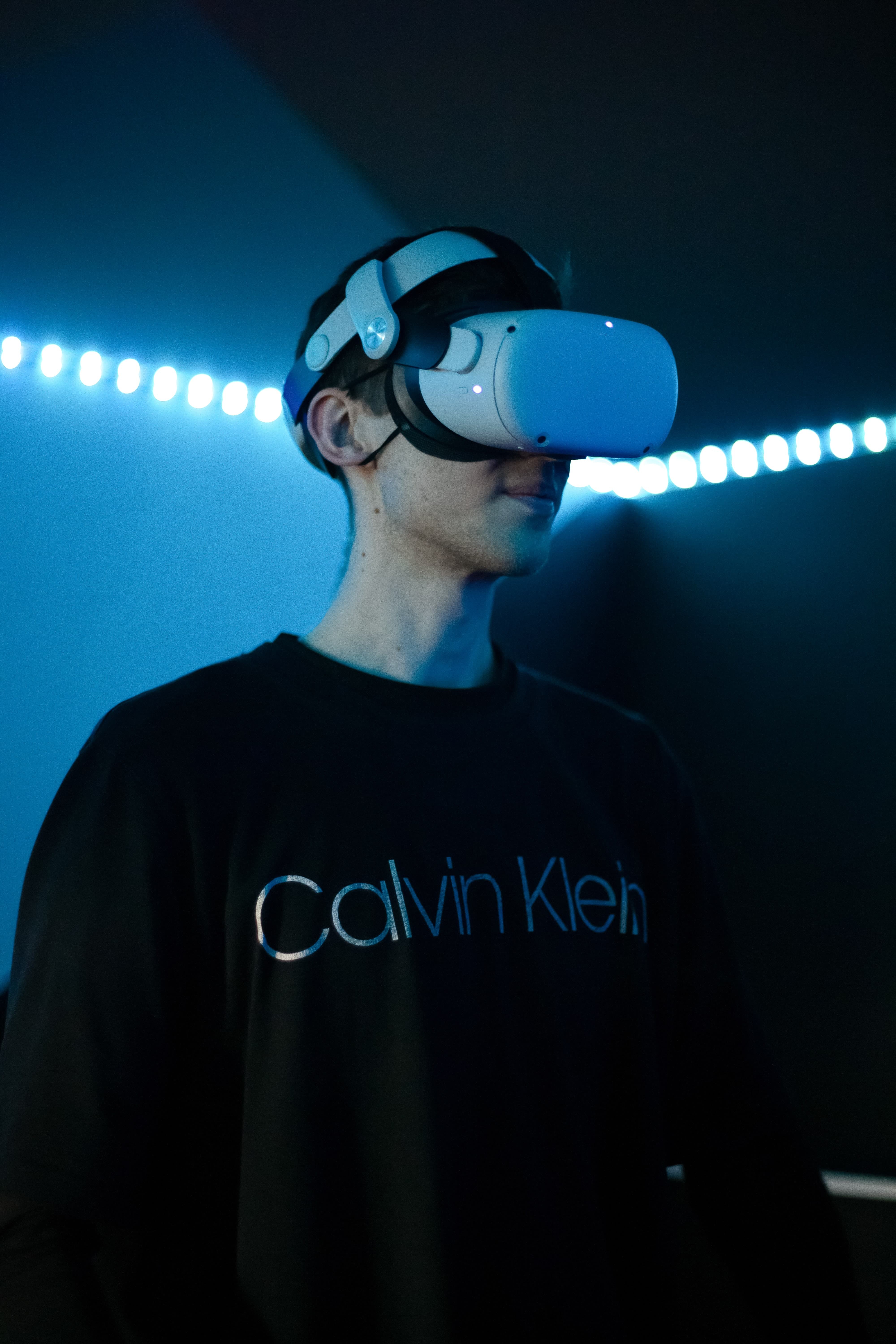 Ігри у віртуальній реальності (VR) у Чернігові - фото 7
