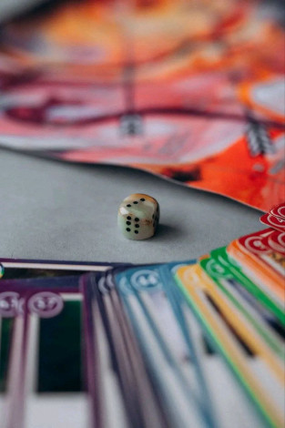 Трансформационная игра Лила в группе в Чернигове