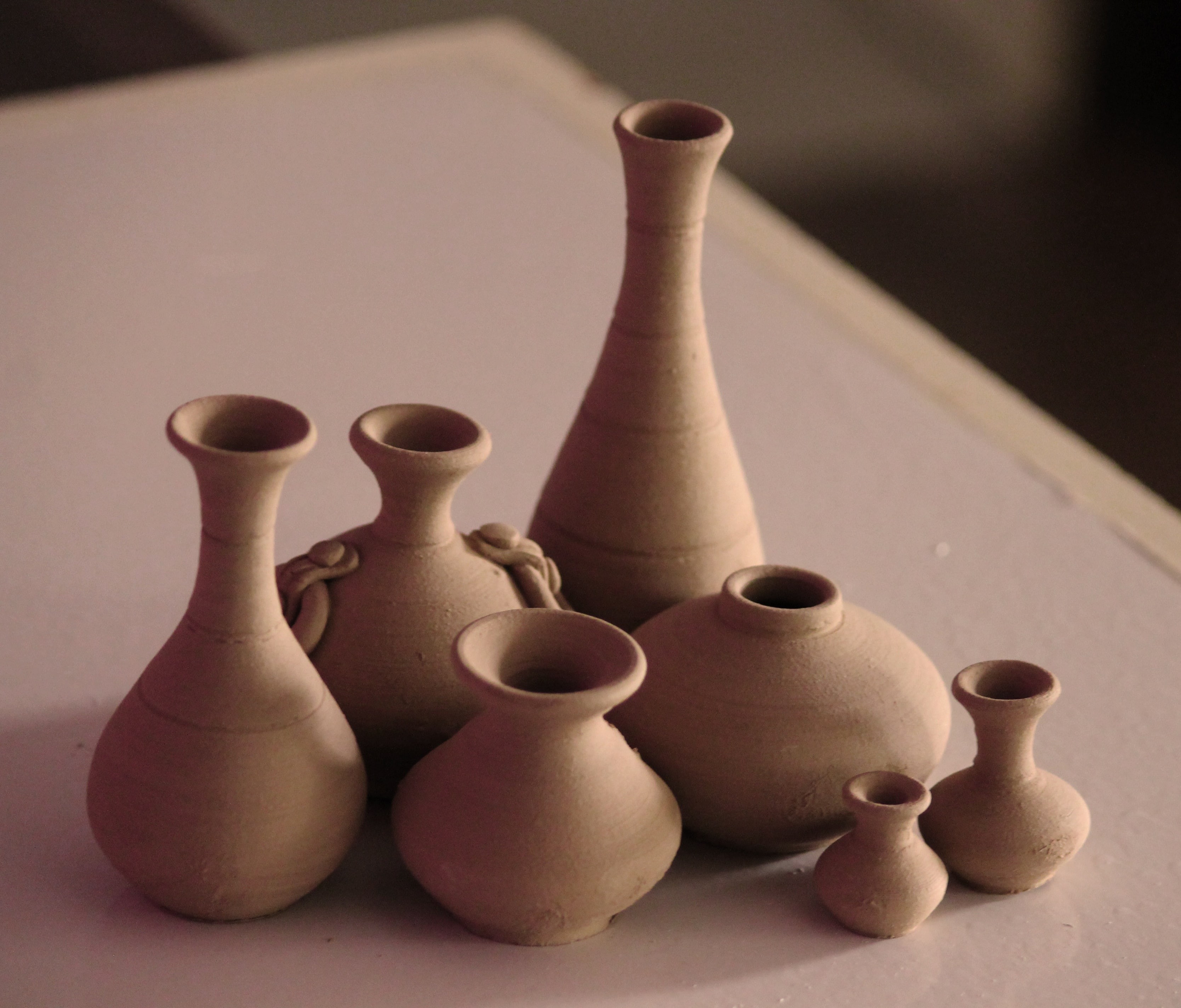 Pottery. Изделия из глины Эстетика. Лепка из глины Эстетика. Гончарство Эстетика. Глиняные изделия эстетичные.