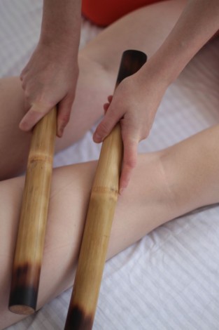 Масаж на вибір в Харкові