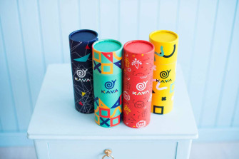 Covid-19 Карантин