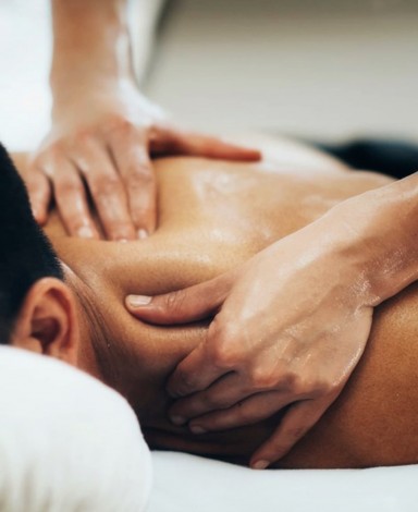 Массажи в Кропивницком