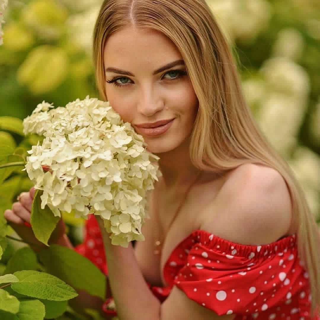 Фотосесія у Запоріжжі - фото 4