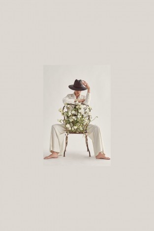 Послуга шопінг супроводу зі стилістом у Сумах