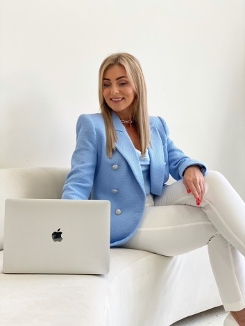 Експрес курс з ораторського мистецтва в Харкові