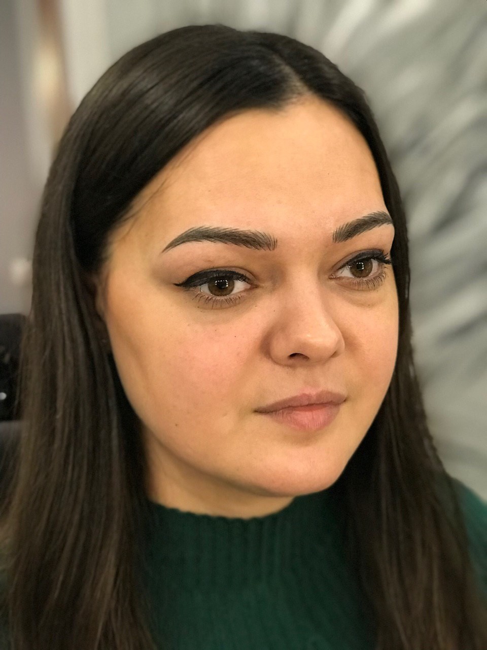 Услуги на выбор в Beauty Salon в Днепре - фото 24