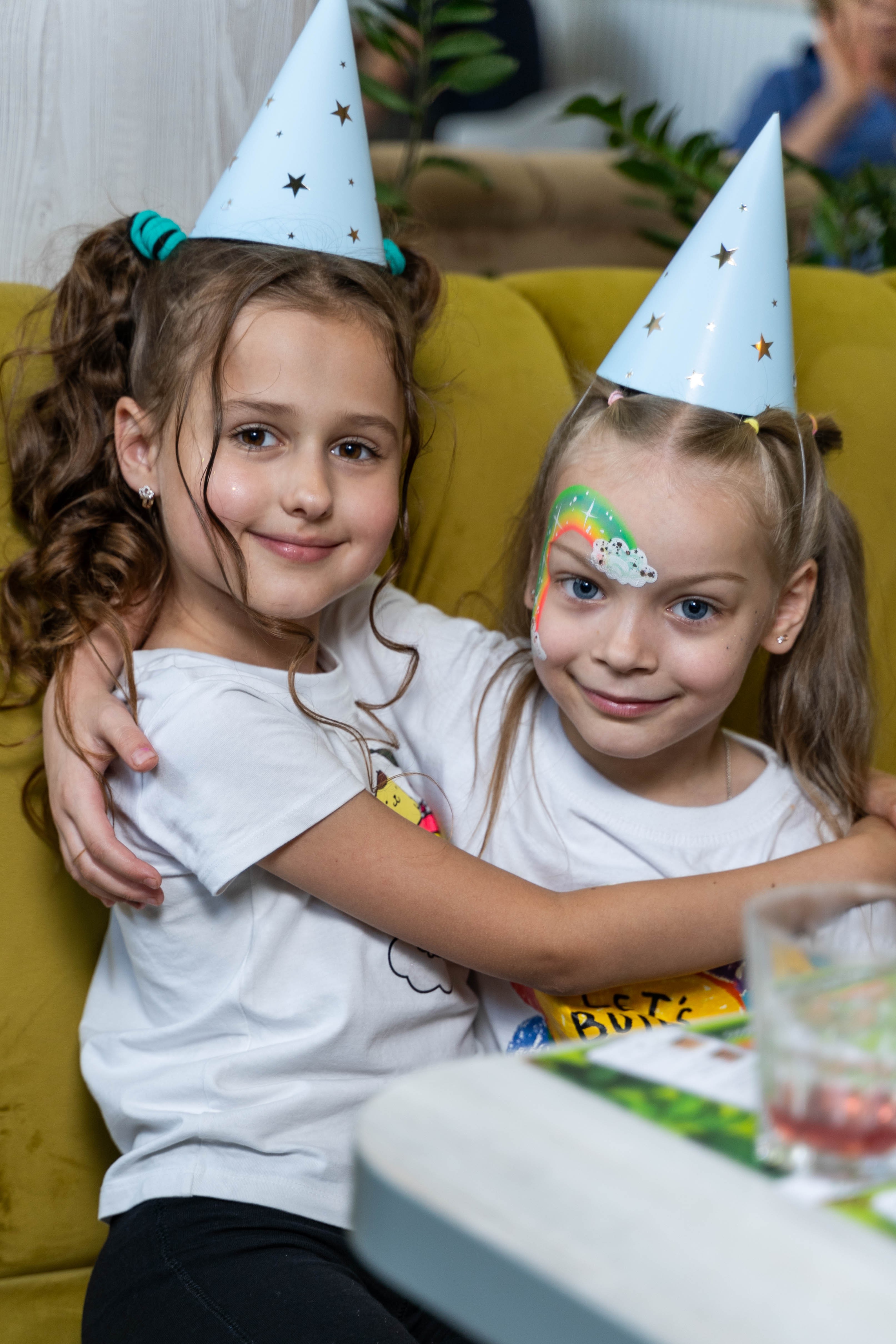 Family day в Країні Мрій в Киеве - фото 9