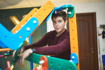 Конструктор для  XRoom 29.09.2019 - 