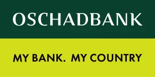 oschadbank