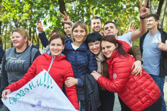 АГРО-ОВЕН 12.10.2019 - 