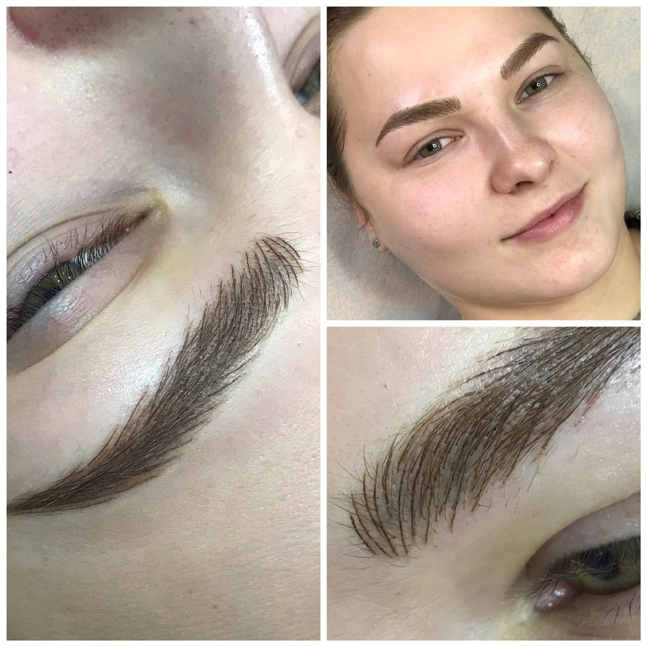 Услуги на выбор в Beauty Salon в Днепре - фото 6