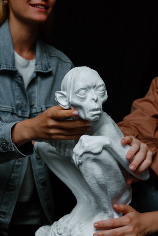 Квест Чуттів