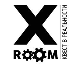 ОФІЦІЙНЕ ВІДКРИТТЯ КВЕСТІВ XROOM ЛЬВІВ