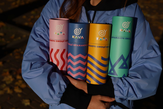 Універсальний сертифікат на будь-яку послугу, номінал 500 грн