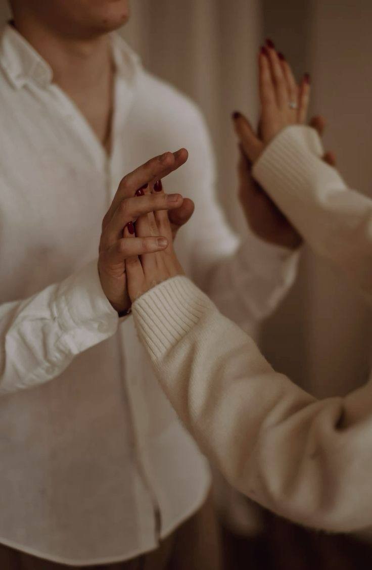 Фотосесія Love story в студії + послуги візажиста та стиліста у Черкасах - фото 3