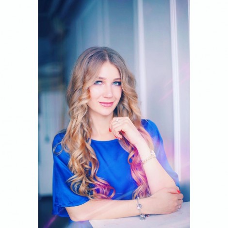 Консультация сексолога в Днепре