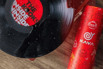 Топ идей для подарка мужчине на день рождения