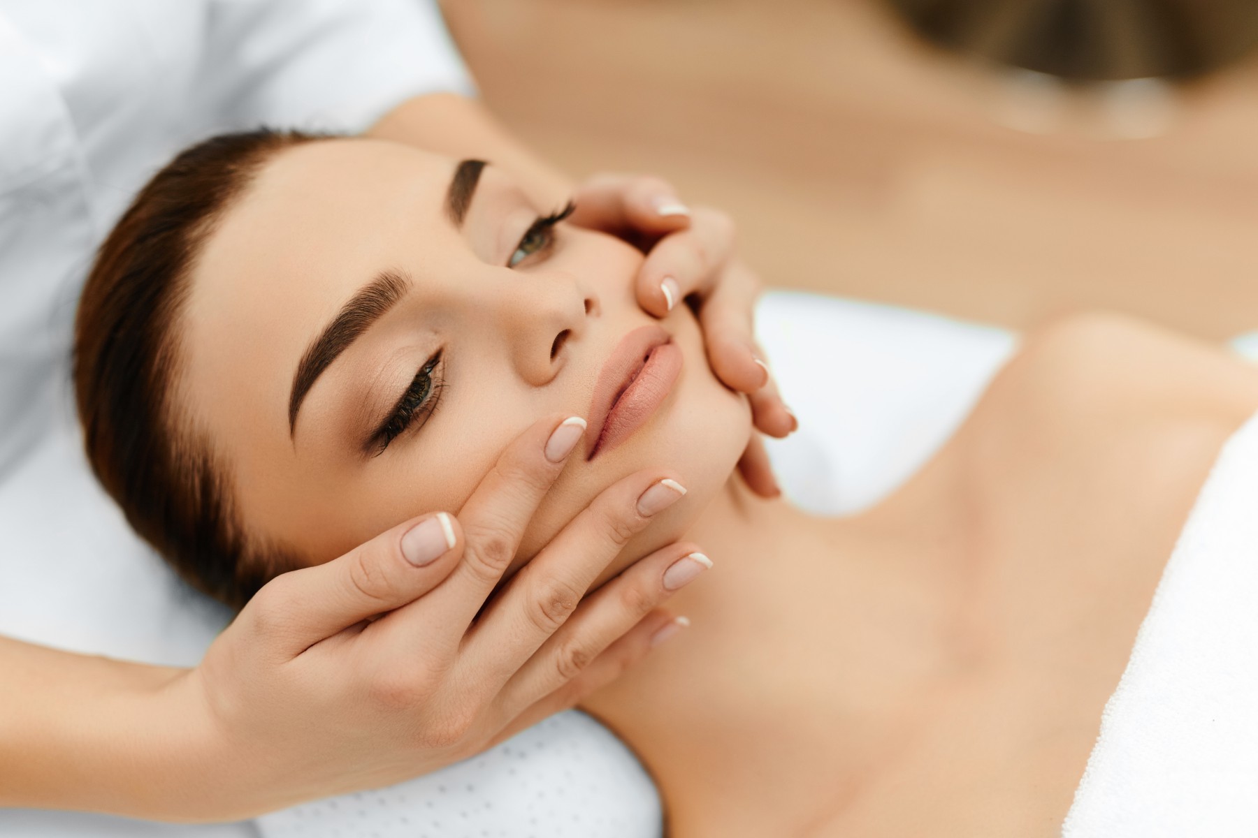 Aroma Lady's SPA в Тернополі - фото 1