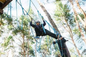 Корпоративные события - 