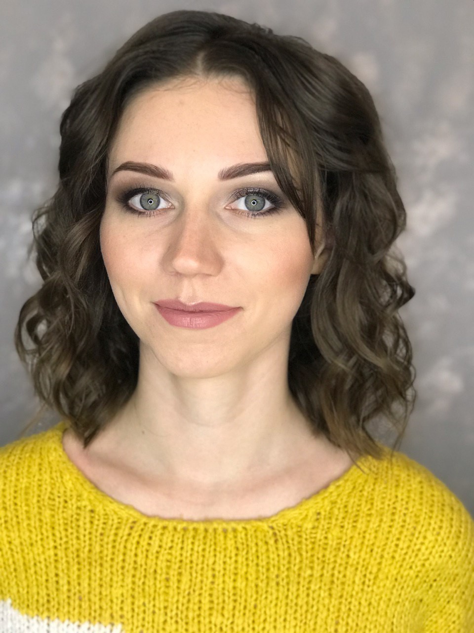 Услуги на выбор в Beauty Salon в Днепре - фото 17